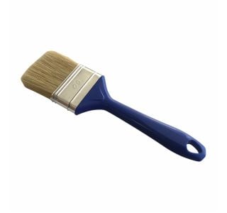 Paint Brush