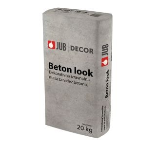 JUB Decor Beton Look