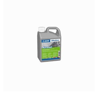 MAPEI UltraCare Keranet