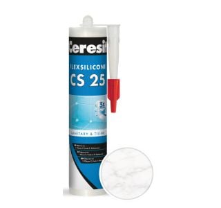 Ceresit Flexsiliconi CS 25