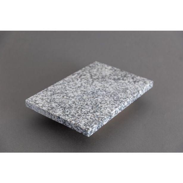 Granite Slab