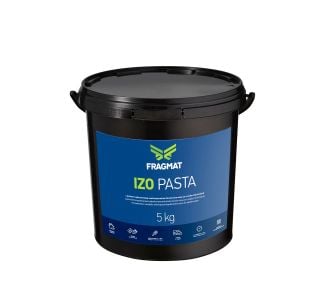 FRAGMAT IZO PASTA 5kg