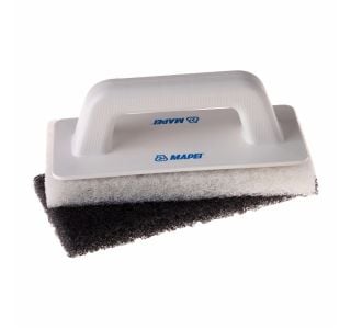Mapei Double-Sided Scrubbing Pad