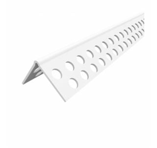 PVC Corner Bead