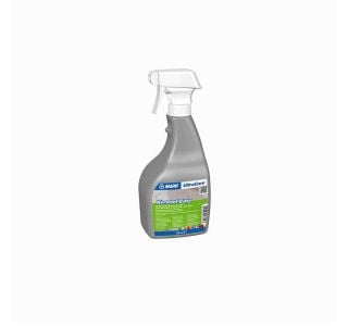 MAPEI UltraCare Cleaner Spray