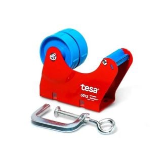 Tesa 6012 Tape Dispenser