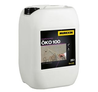 Murexin ÖKO 100 Release Agent