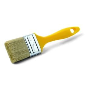Paint Brush