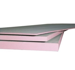 Insulation Foam Boards