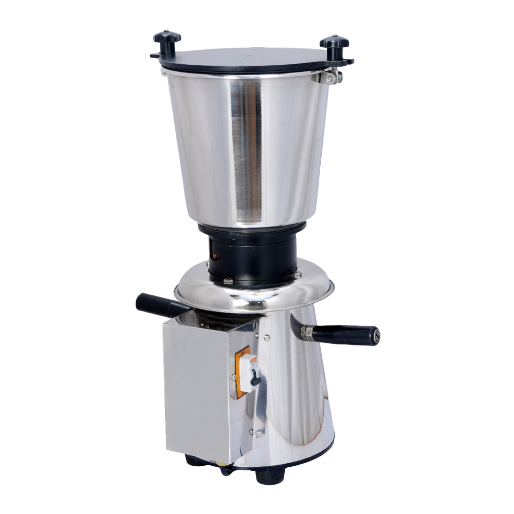 Electric Kitchen Blender