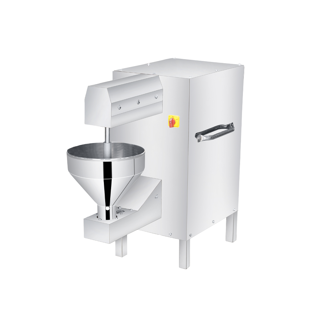 Commercial Dough Divider