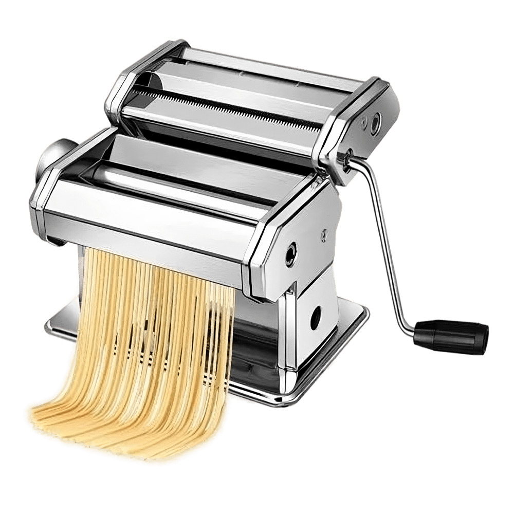 Pasta Maker