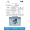 Sustanon 250mg/ml