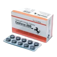 Cenforce 200