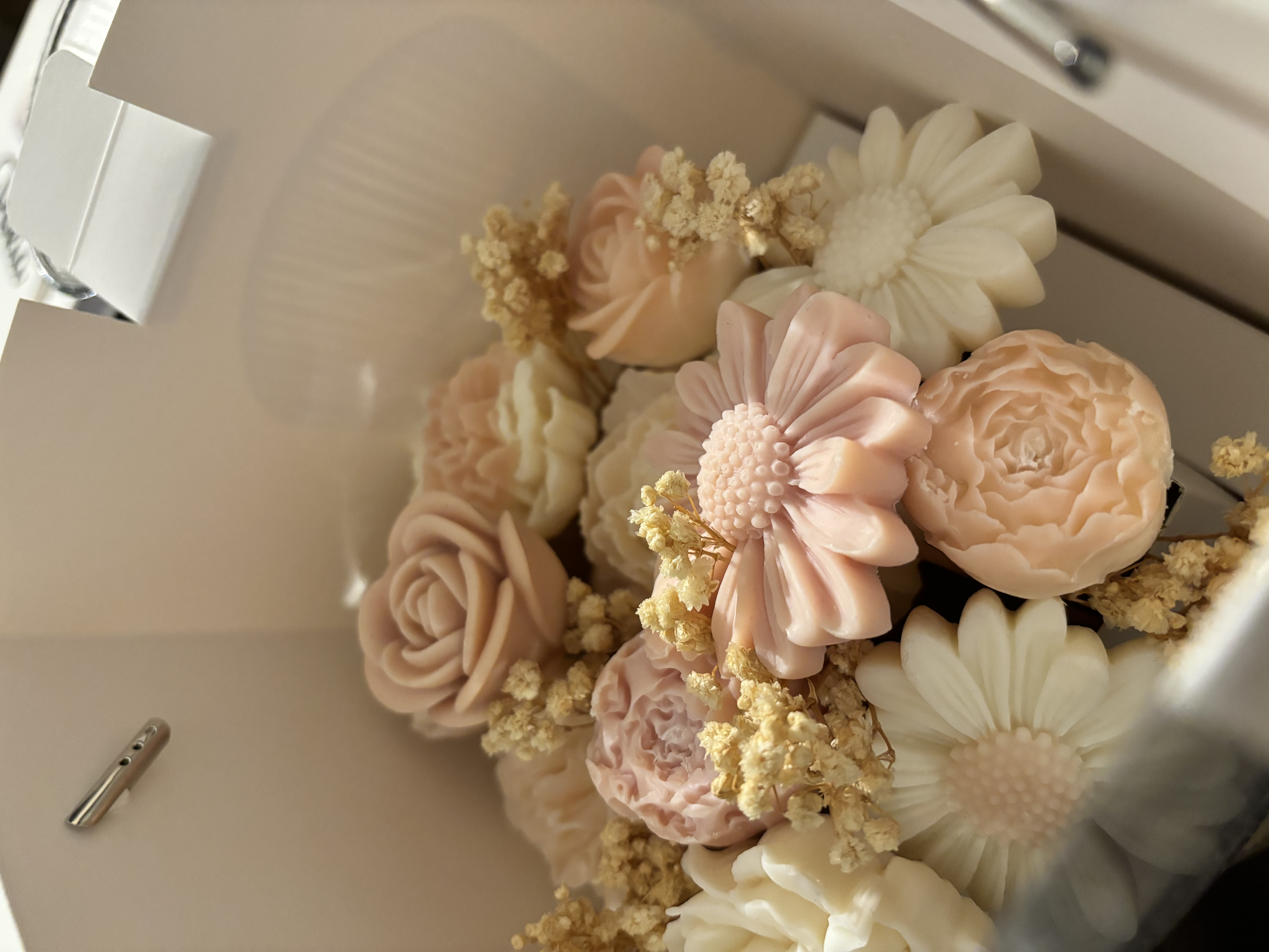 Mon Joli Bouquet - format moyen