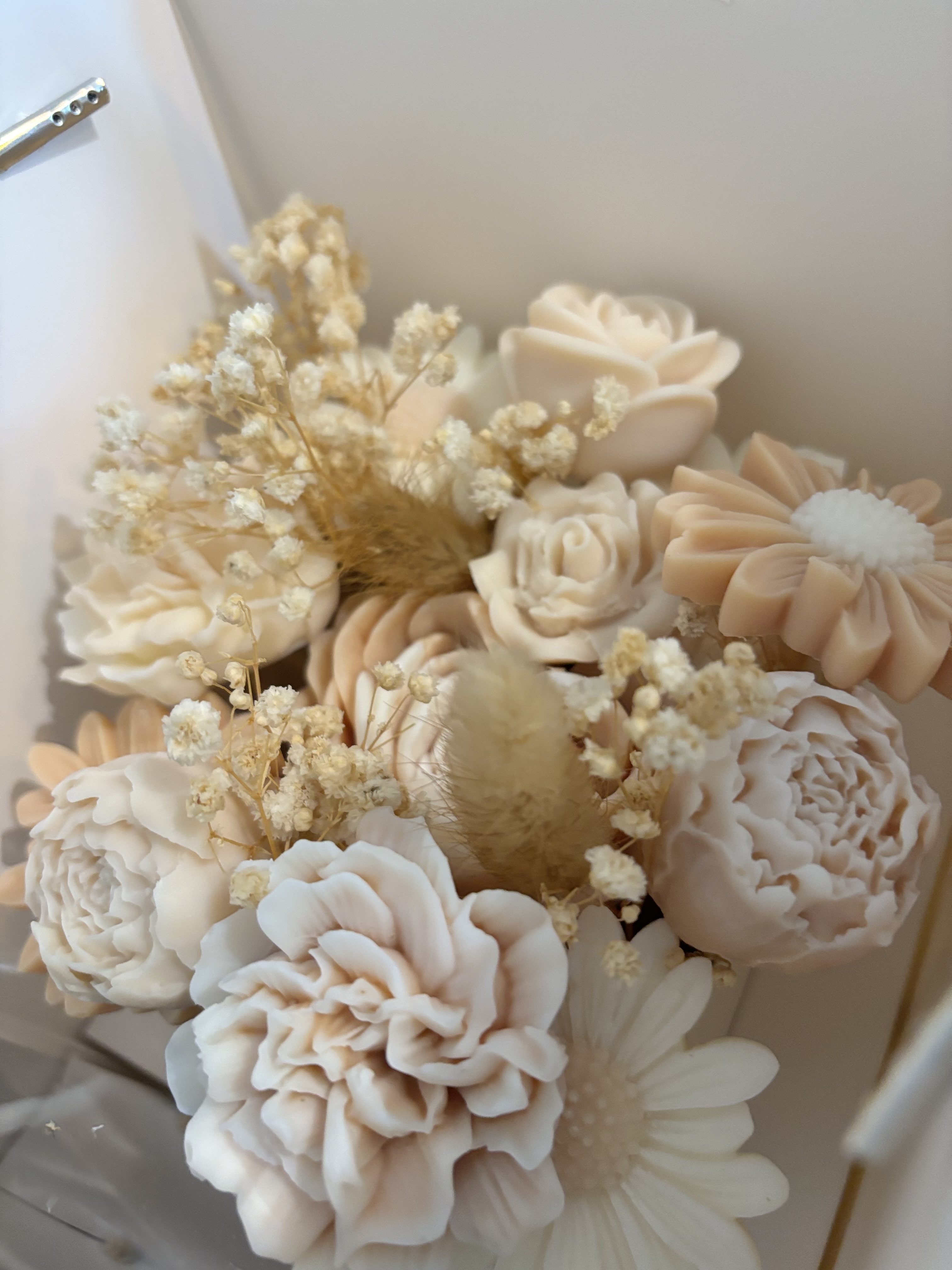 Mon Joli Bouquet - format moyen