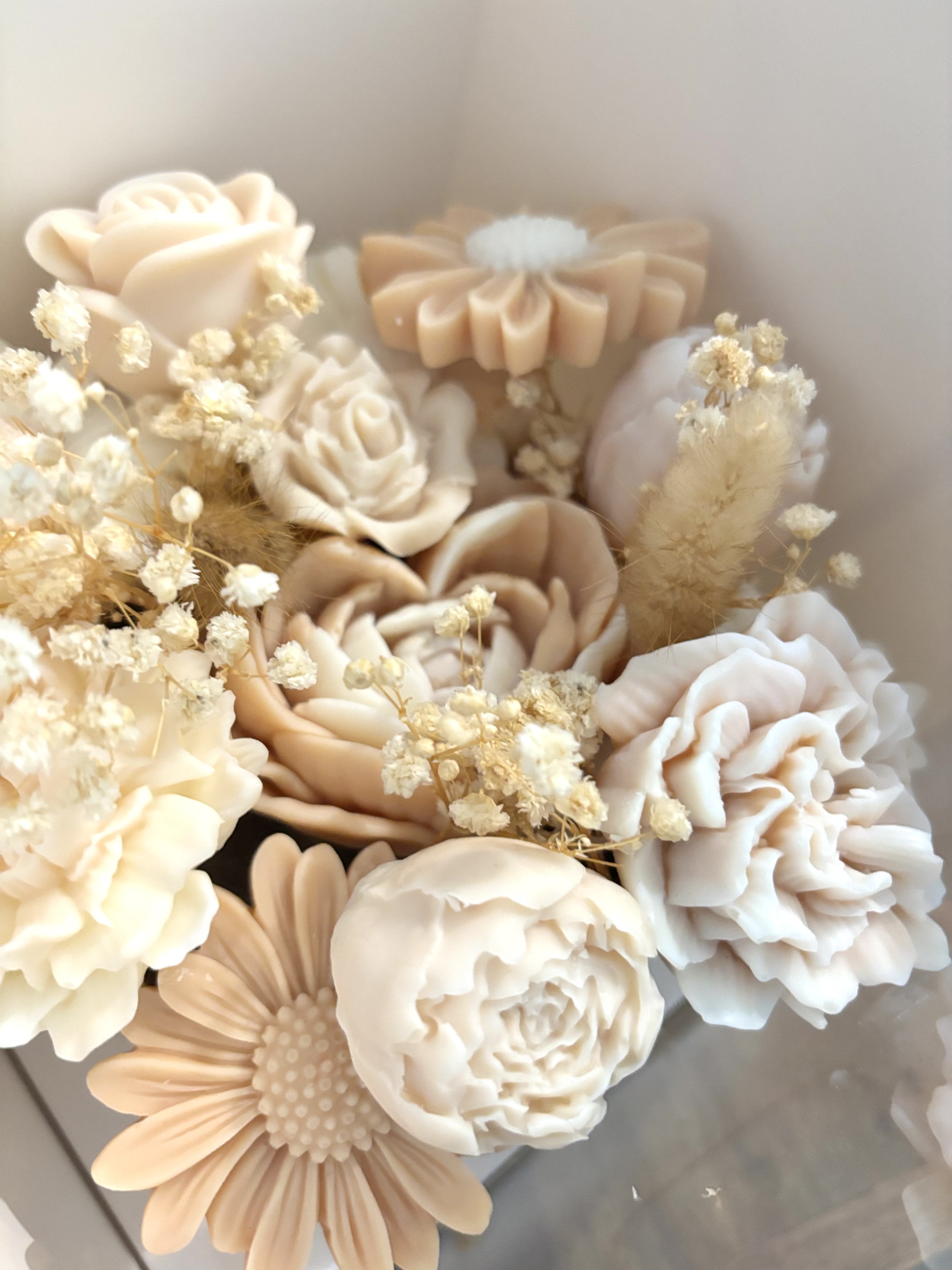 Mon Joli Bouquet - format moyen