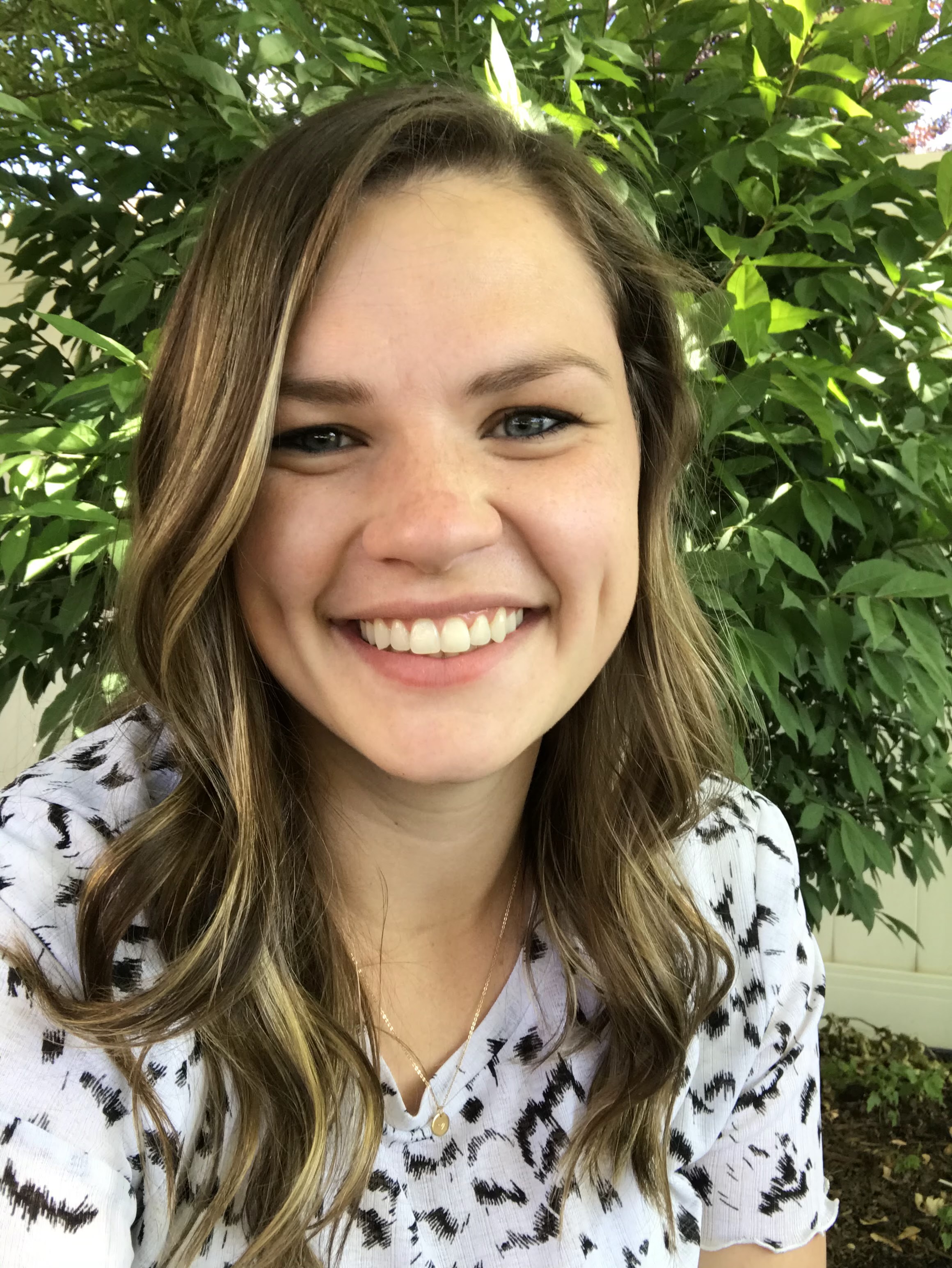 Spring Floral & Wellness Workshop