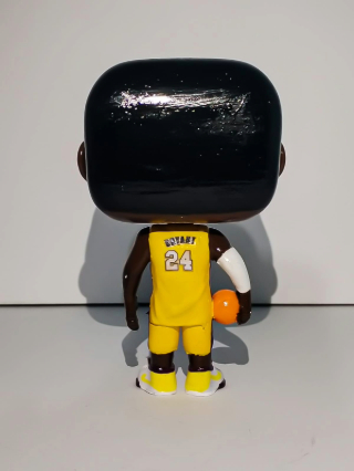 Kobe Bryant - Lakers