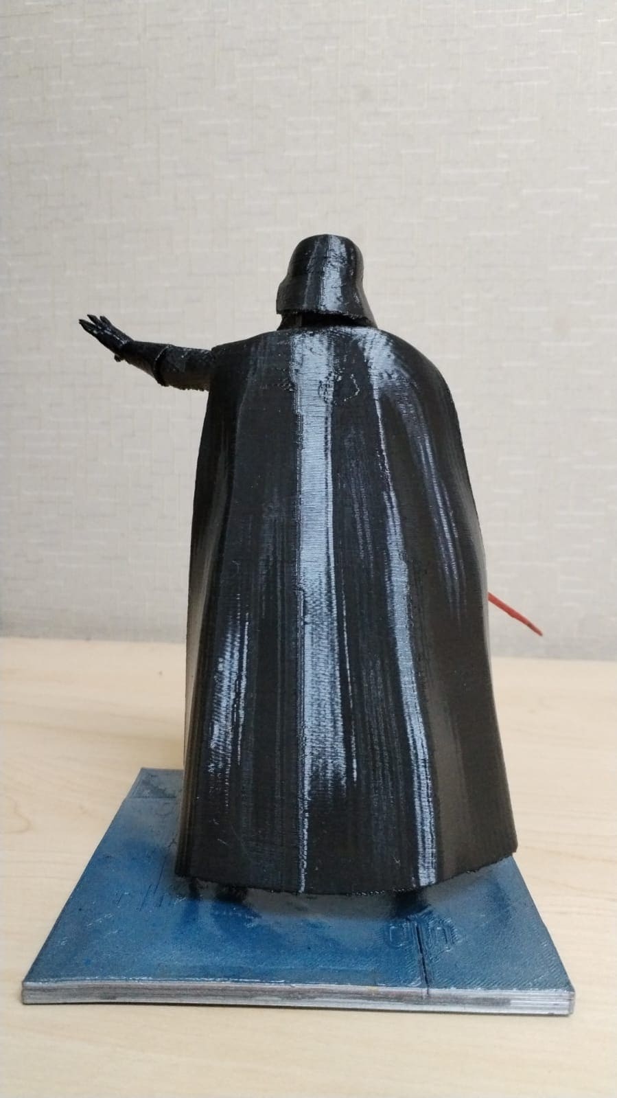 Darth Vader