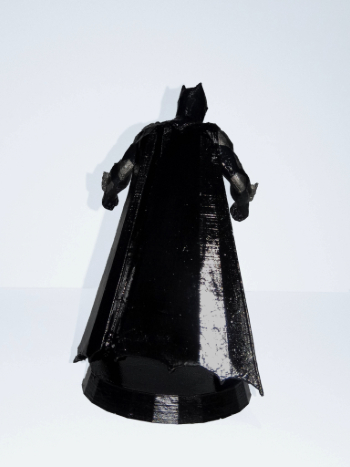 Figura de Batman