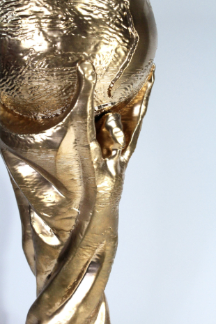 Copa Mundial