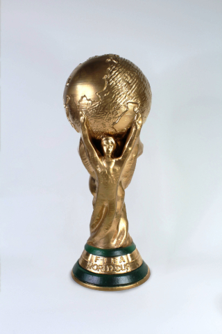 Copa Mundial