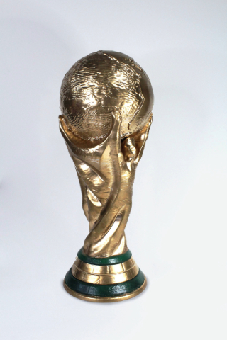 Copa Mundial