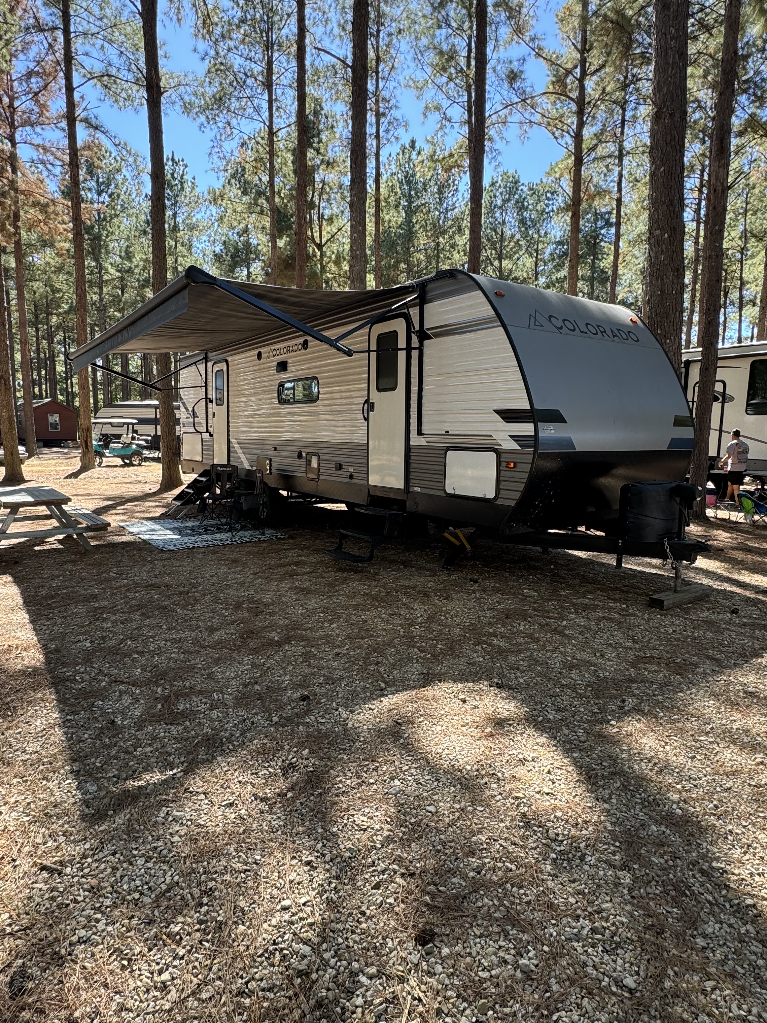 Colorado