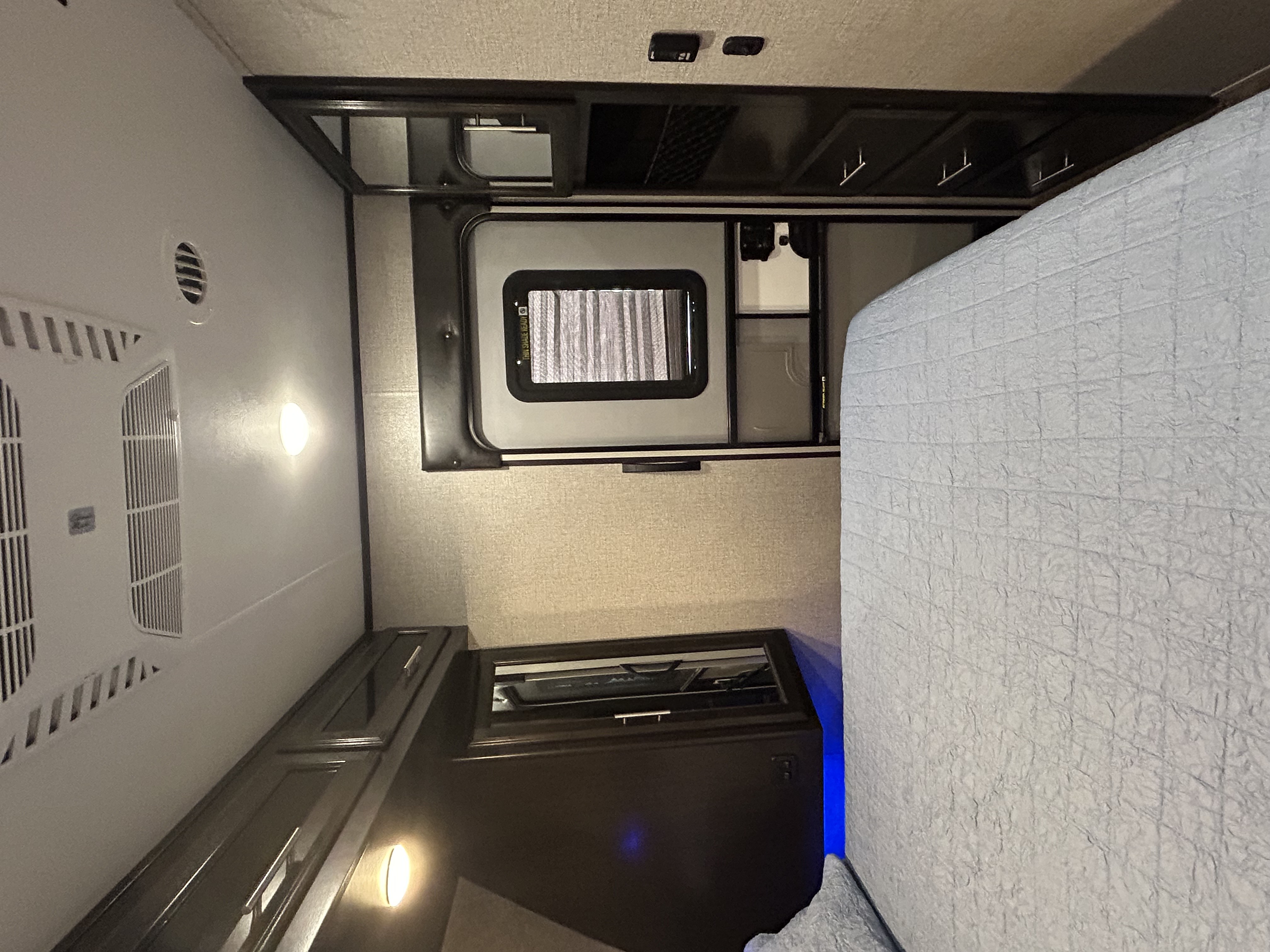 Jayco Eagle