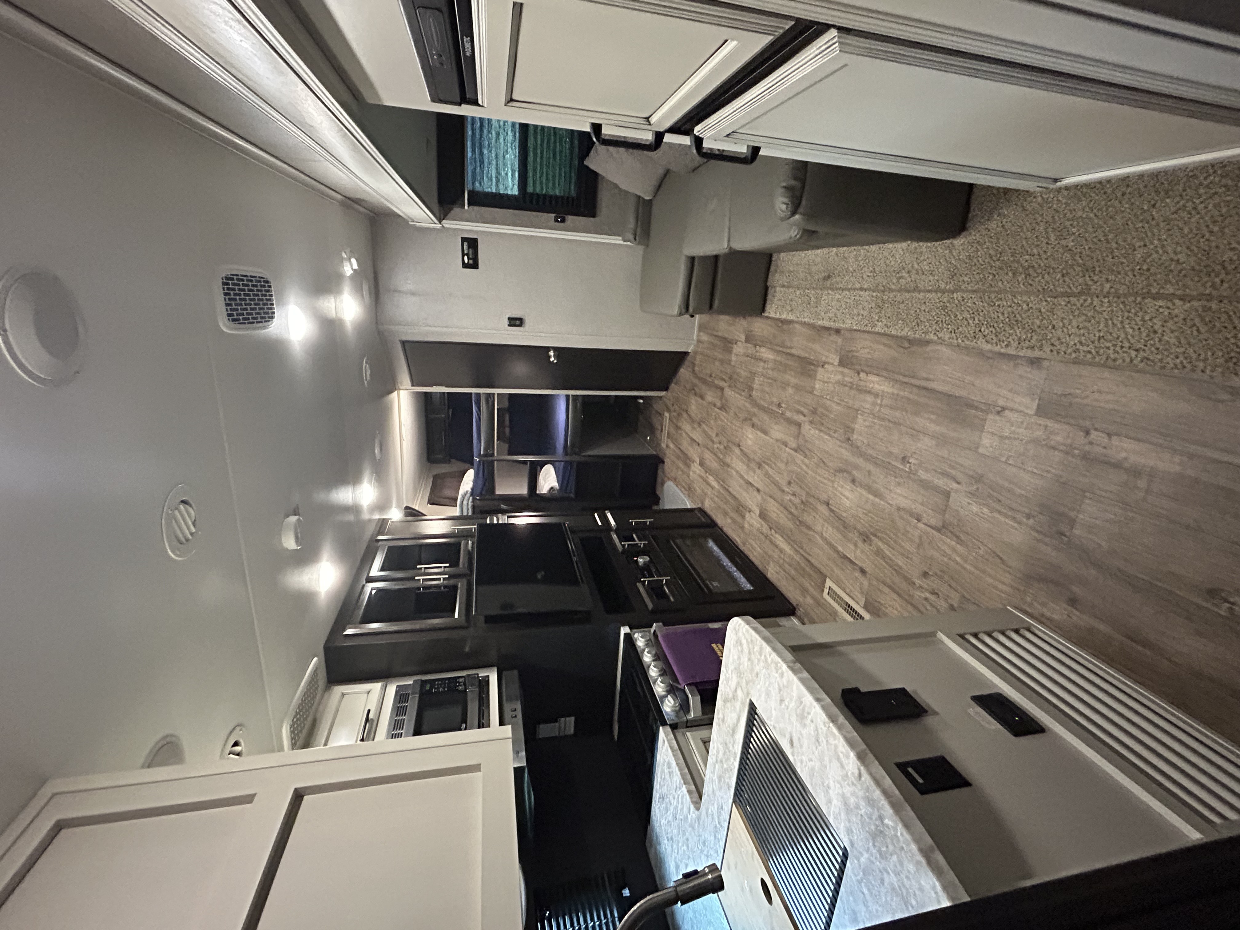 Jayco Eagle