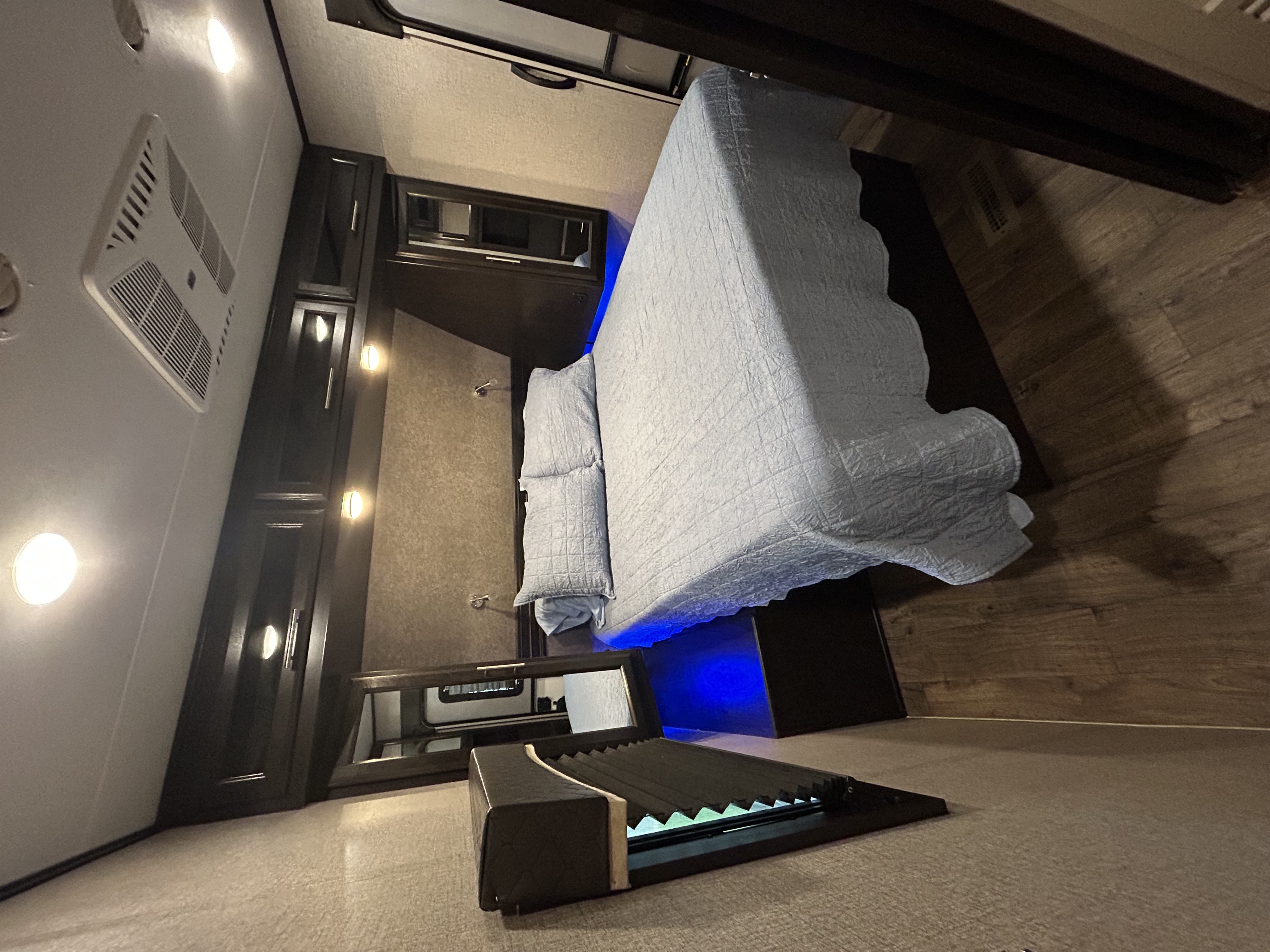 Jayco Eagle