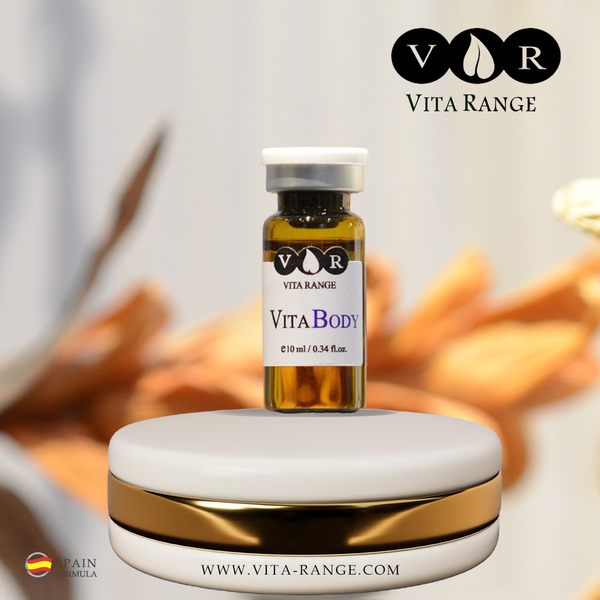 VITA BODY