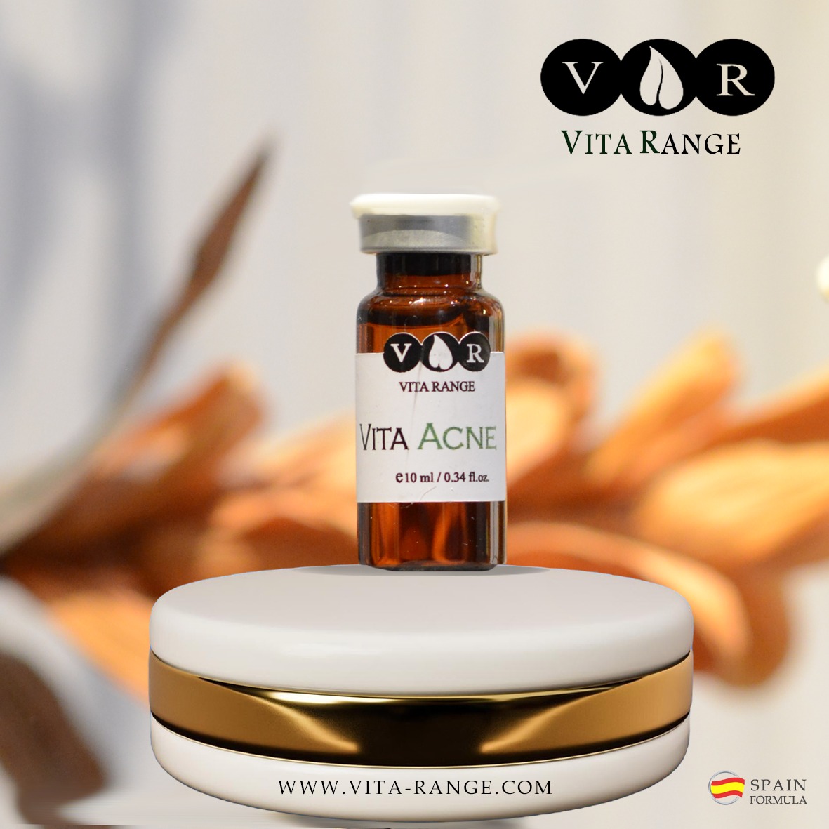 VITA ACNE