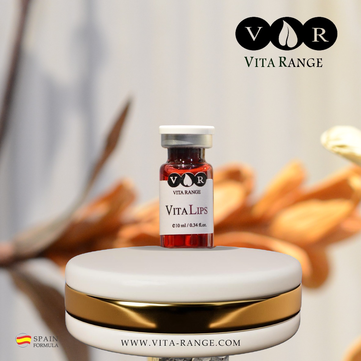 VITA LIPS