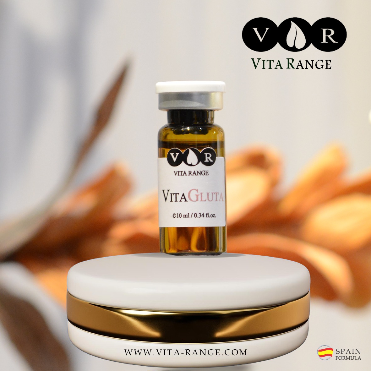 VITA GLUTA