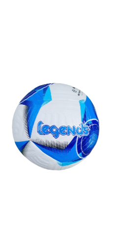 Pallone da calcio Pibe de Oro