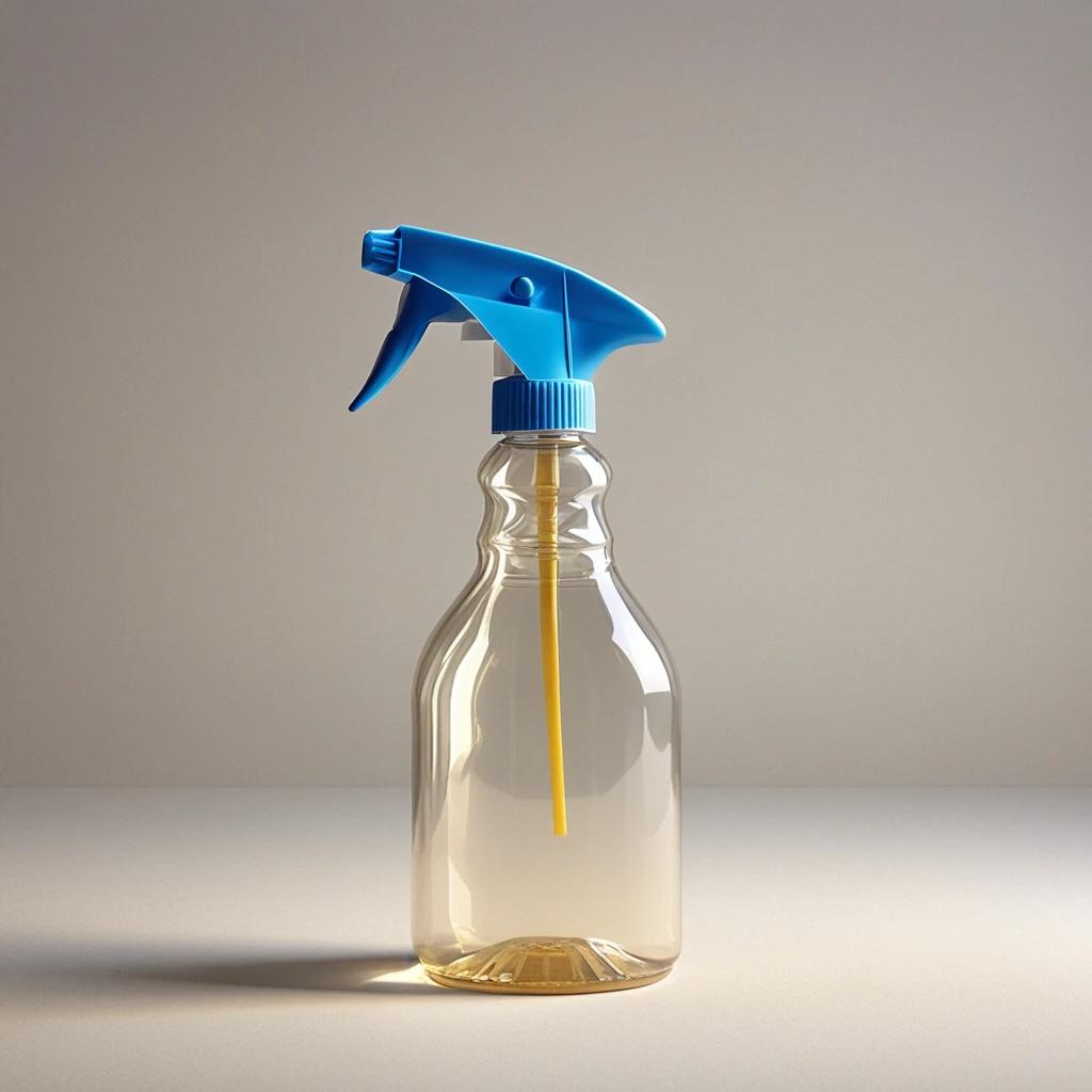 Economy Air Freshener