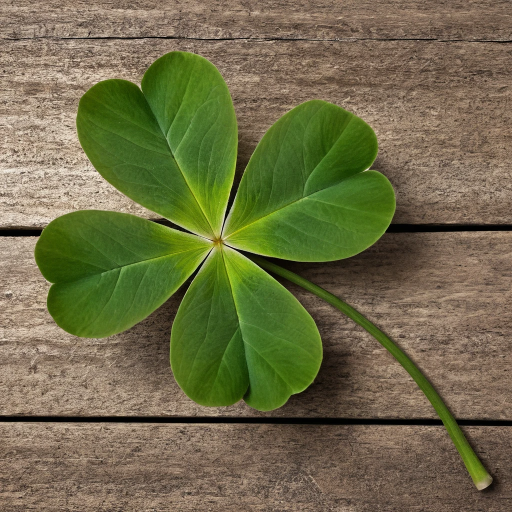 In-Person Consultation