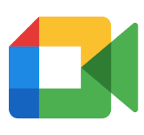 Virtual Consultation