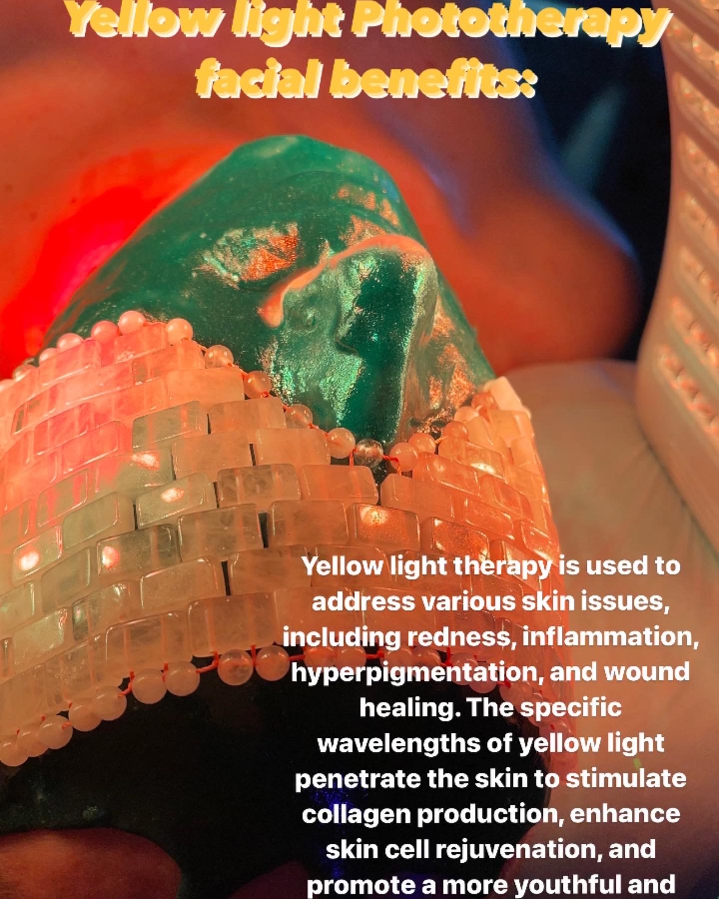 Lux Advanced Aesthetics Program: Mastering the Art and Science of Modern Skincare