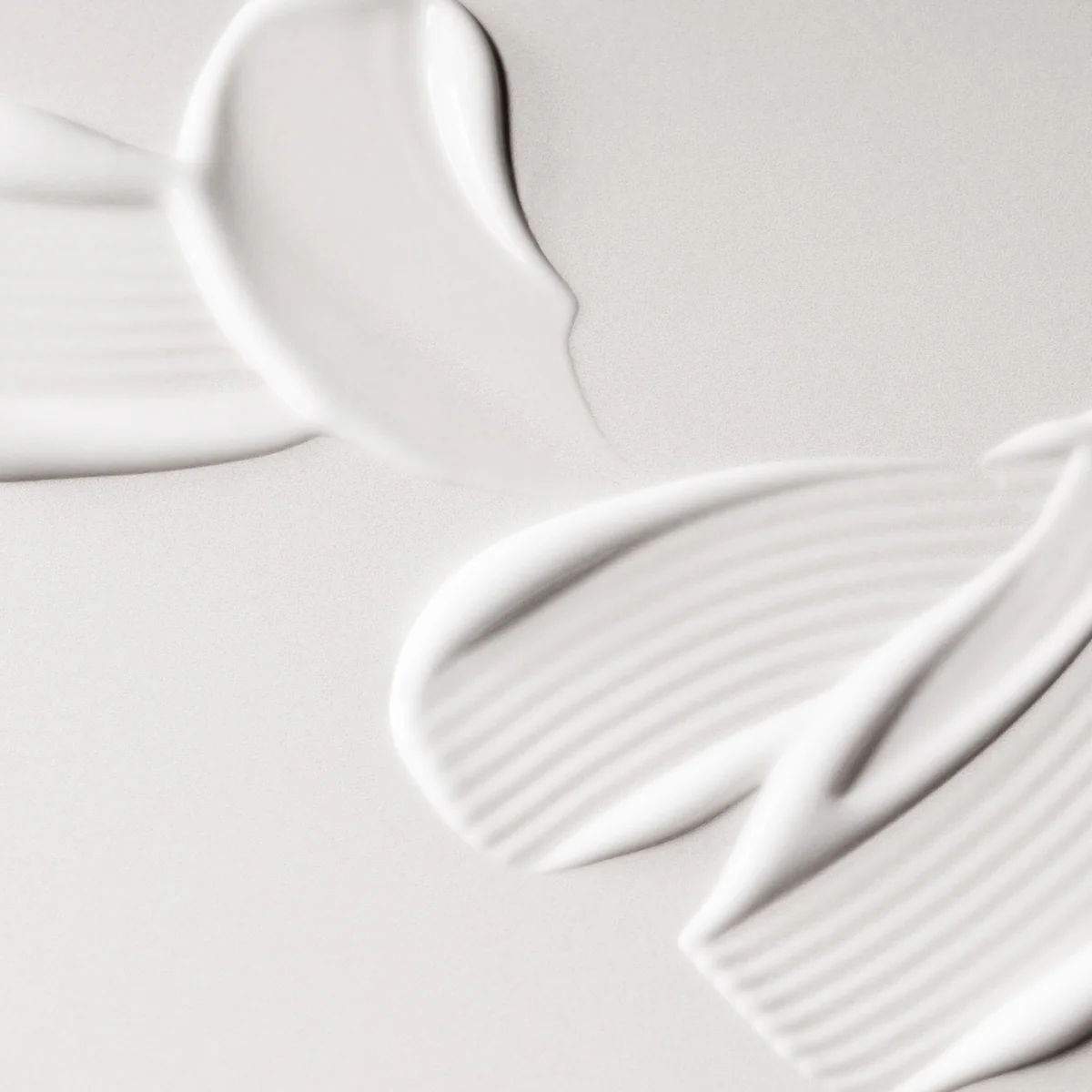 Le Mieux Essence Moisturizer