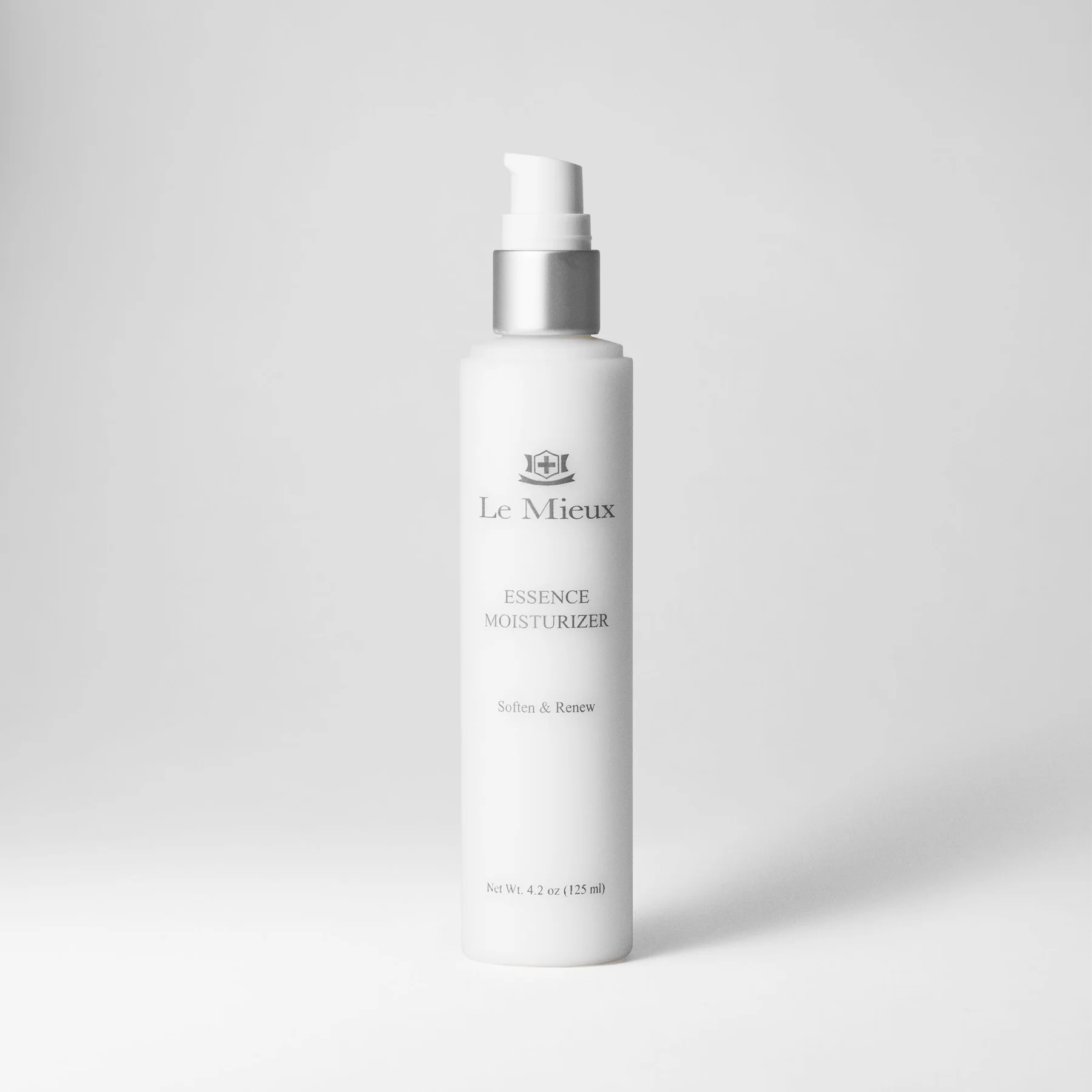 Le Mieux Essence Moisturizer