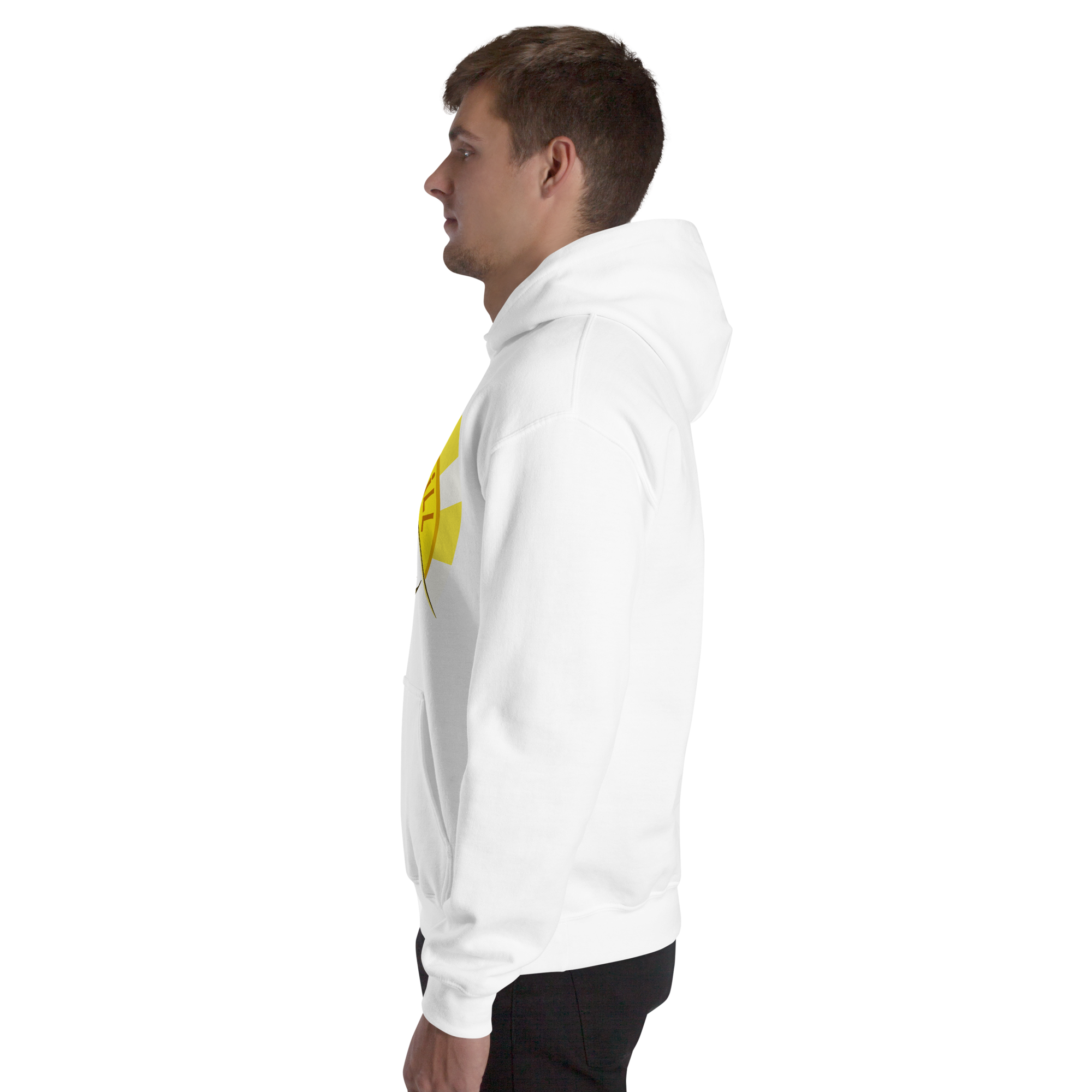 Freedom Hill Sugar Hoodie