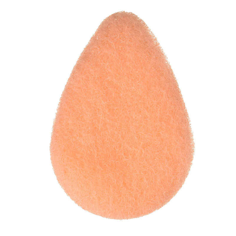 Body Spong Bath sponge Foaming sponge Face sponge OEM ODM customization Double sided body sponge 