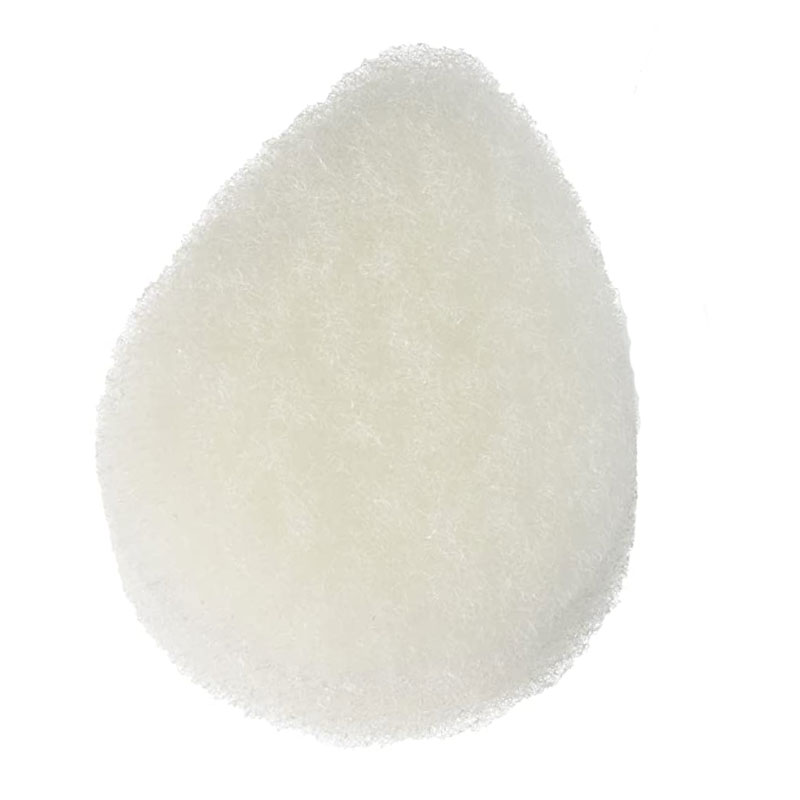 Body Spong Bath sponge Foaming sponge Face sponge OEM ODM customization Double sided body sponge 
