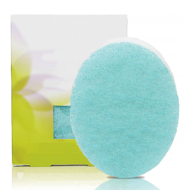 Body Spong Bath sponge Foaming sponge Face sponge OEM ODM customization Double sided body sponge 