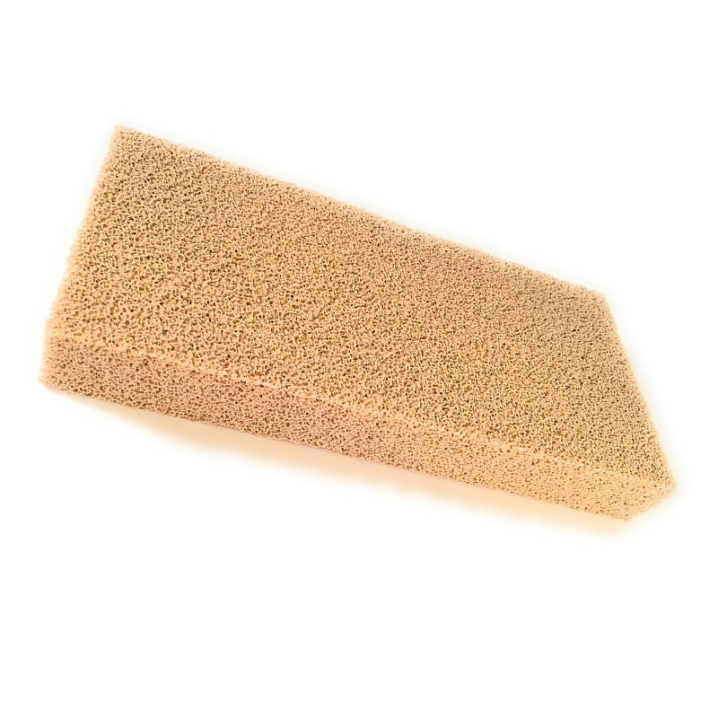 Smoke Soot Fire Ash Remover Dry Clean Chemical Sponges