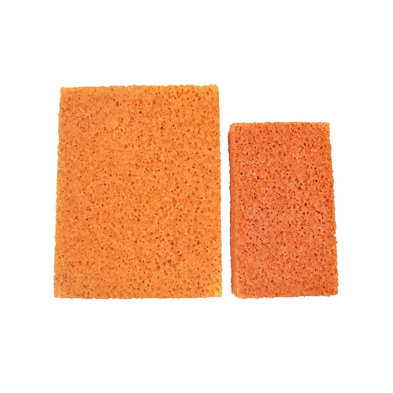 Dry Cleaning SpongeCleaning smoke sponge on the surface of calligraphy and painting cultural relics repair books