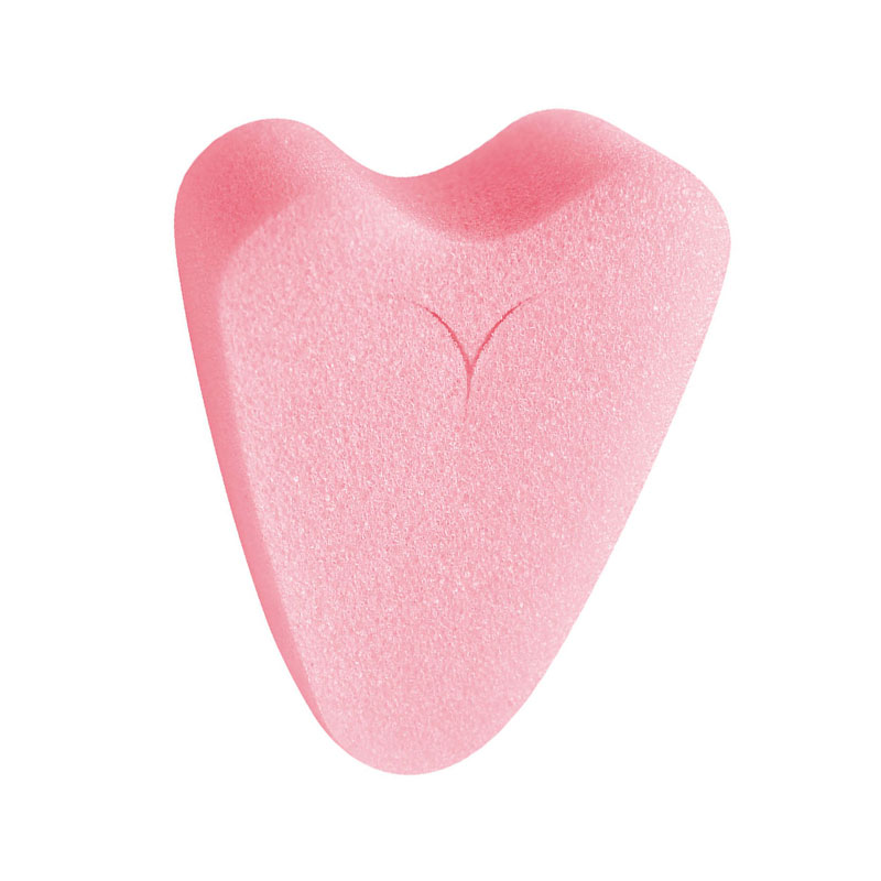softtampons Menstrual sponge (hygiene sponge)